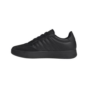 a/d/adidas_jr1321_cblack-cblack-gresix_5.jpg