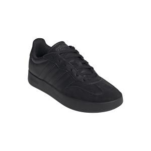 a/d/adidas_jr1321_cblack-cblack-gresix_6.jpg