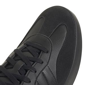 a/d/adidas_jr1321_cblack-cblack-gresix_8.jpg