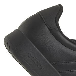 a/d/adidas_jr1321_cblack-cblack-gresix_9.jpg