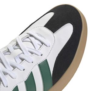 product/a/d/adidas_jr1323_9_footwear_photography_detail_view_2_white-nw091625.jpg