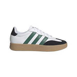jr1323-baskets-enfant-adidas-barreda-ftwwht-cgreen-cblack