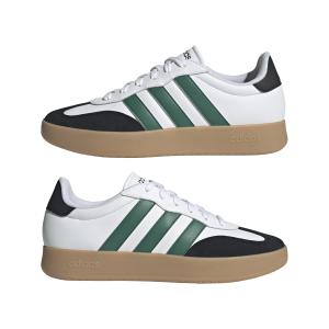a/d/adidas_jr1323_ftwwht-cgreen-cblack_10.jpg