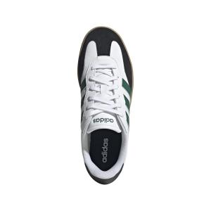 a/d/adidas_jr1323_ftwwht-cgreen-cblack_3.jpg