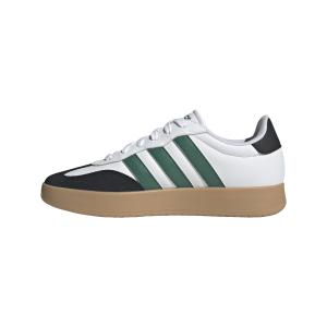 a/d/adidas_jr1323_ftwwht-cgreen-cblack_5.jpg