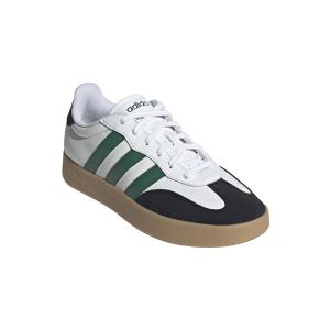 a/d/adidas_jr1323_ftwwht-cgreen-cblack_6.jpg