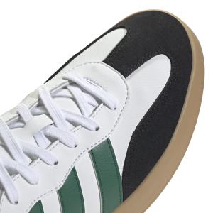 a/d/adidas_jr1323_ftwwht-cgreen-cblack_9.jpg
