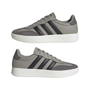 product/a/d/adidas_jr1324_10_footwear_photography_mirrored_pair_view_white-nw091625.jpg