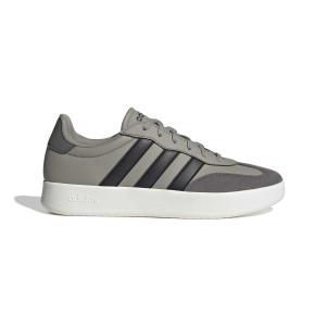jr1324-baskets-adidas-barreda-putbei-cblack-chacoa