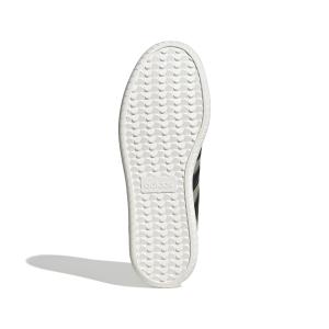 product/a/d/adidas_jr1324_4_footwear_photography_bottom_view_white-nw091625.jpg