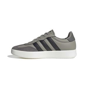 product/a/d/adidas_jr1324_5_footwear_photography_side_medial_center_view_white-nw091625.jpg