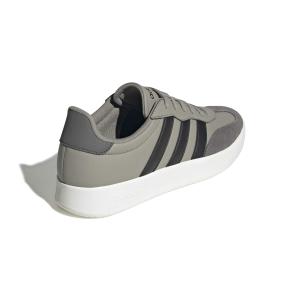 product/a/d/adidas_jr1324_7_footwear_photography_back_lateral_top_view_white-nw091625.jpg