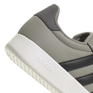 product/a/d/adidas_jr1324_9_footwear_photography_detail_view_2_white-nw091625.jpg