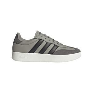 jr1324-baskets-adidas-barreda-putbei-cblack-chacoa