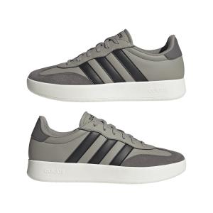 a/d/adidas_jr1324_putbei-cblack-chacoa_10.jpg