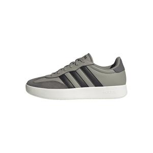 a/d/adidas_jr1324_putbei-cblack-chacoa_11.jpg