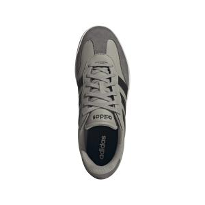 a/d/adidas_jr1324_putbei-cblack-chacoa_3.jpg