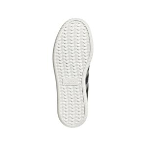 a/d/adidas_jr1324_putbei-cblack-chacoa_4.jpg