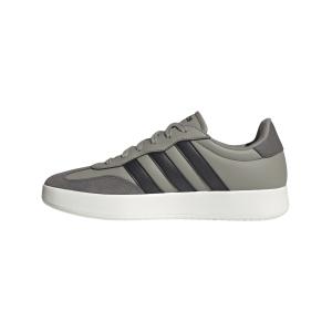 a/d/adidas_jr1324_putbei-cblack-chacoa_5.jpg