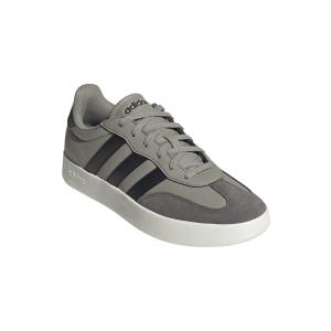 a/d/adidas_jr1324_putbei-cblack-chacoa_6.jpg