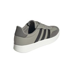 a/d/adidas_jr1324_putbei-cblack-chacoa_7.jpg