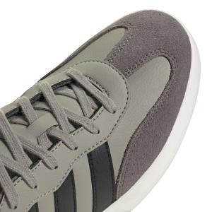 a/d/adidas_jr1324_putbei-cblack-chacoa_8.jpg