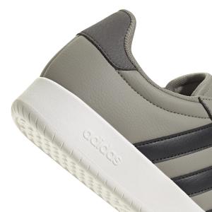 a/d/adidas_jr1324_putbei-cblack-chacoa_9.jpg