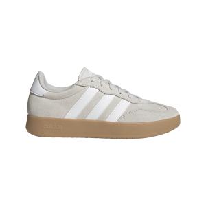 jr1325-baskets-adidas-barreda-greone-ftwwht-gum3