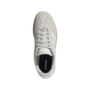 a/d/adidas_jr1325_greone-ftwwht-gum3_3.jpg
