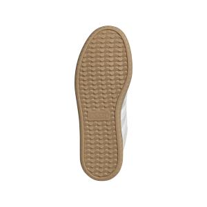 a/d/adidas_jr1325_greone-ftwwht-gum3_4.jpg
