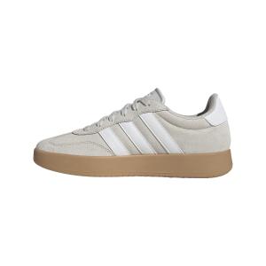 a/d/adidas_jr1325_greone-ftwwht-gum3_5.jpg