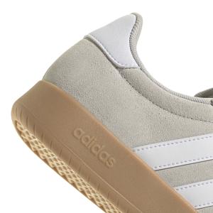a/d/adidas_jr1325_greone-ftwwht-gum3_9.jpg