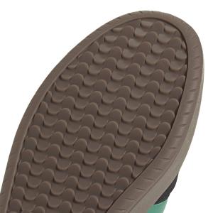 product/a/d/adidas_jr1326_9_footwear_photography_detail_view_2_white-nw091625.jpg