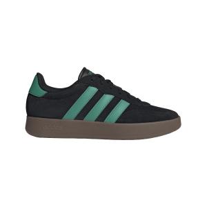 jr1326-baskets-adidas-barreda-cblack-cougrn-gum5