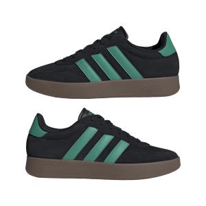 a/d/adidas_jr1326_cblack-cougrn-gum5_10.jpg