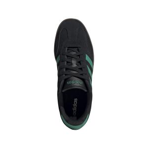 a/d/adidas_jr1326_cblack-cougrn-gum5_3.jpg
