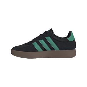 a/d/adidas_jr1326_cblack-cougrn-gum5_5.jpg