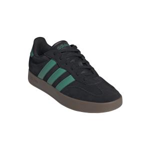 a/d/adidas_jr1326_cblack-cougrn-gum5_6.jpg