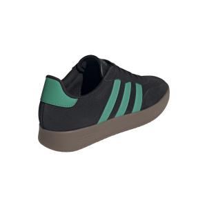 a/d/adidas_jr1326_cblack-cougrn-gum5_7.jpg