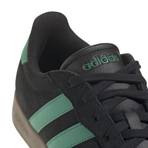 a/d/adidas_jr1326_cblack-cougrn-gum5_8.jpg
