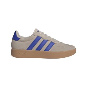 jr1327-baskets-adidas-barreda-wonbei-lucblu-gum10