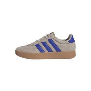 a/d/adidas_jr1327_wonbei-lucblu-gum10_11.jpg