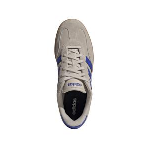 a/d/adidas_jr1327_wonbei-lucblu-gum10_3.jpg