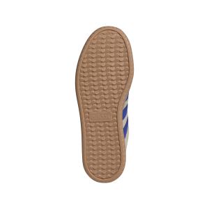 a/d/adidas_jr1327_wonbei-lucblu-gum10_4.jpg