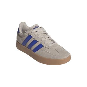 a/d/adidas_jr1327_wonbei-lucblu-gum10_6.jpg