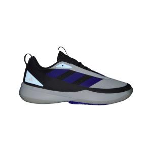 product/a/d/adidas_jr1433_12_footwear_photography_beauty_view_white-nw091625.jpg