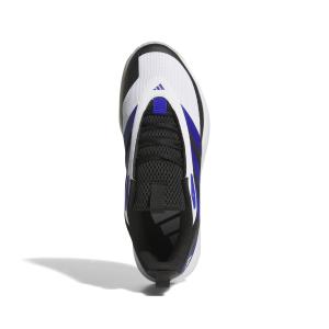 product/a/d/adidas_jr1433_3_footwear_photography_top_portrait_view_white-nw091625.jpg