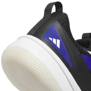 product/a/d/adidas_jr1433_8_footwear_photography_detail_view_1_white-nw091625.jpg