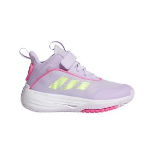 jr1449-chaussures-indoor-adidas-ownthegame-3-0-icelav-luclem-powplu