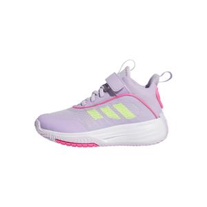 product/a/d/adidas_jr1449_icelav-luclem-powplu_11.jpg